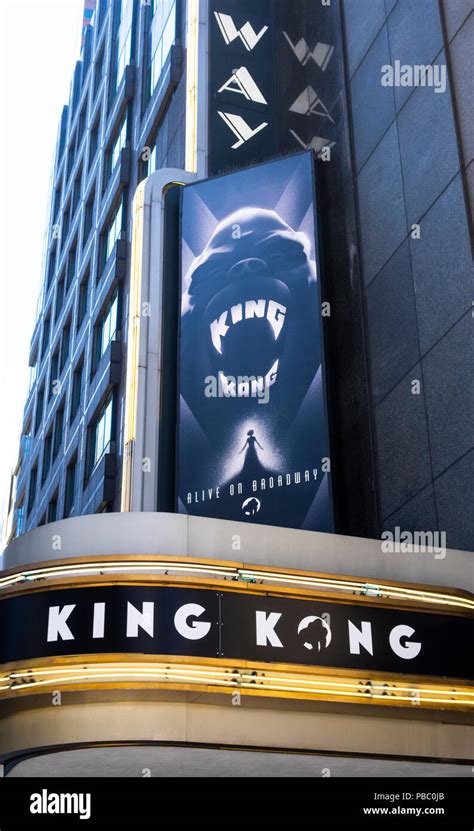 broadway electrical hong kong|King Kong – Alive on Broadway.